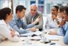 Andrew Hill Investment Fund’s Q3 2026 Investor Letter