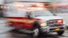 Seven killed on South Carolina roadways over Memorial Day holiday