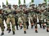 Army Chief Confirms Deployment of Nigerian Troops To Benin Republic
