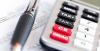 Combined FY 2026 and FY 2027 Arkansas revenue surplus could be just under $1 billion