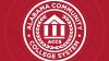 Alabama Community College Systems discusses new adult education workforce model