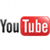 DuckDuckGo's Browser Now Blocks Most YouTube Ads