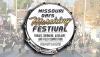 Missouri Days Marching Festival to bring 1,600 students to Trenton