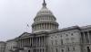 'Biological women': The phrase that turned a bipartisan museum bill into a culture war
