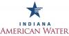 Indiana American Water Proudly Recognizes American Water Charitable Foundation State Strategic Impact Grantees $34,000 in Grants to Support Hunger Relief at Five Indiana Food Distribution Centers