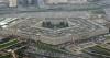 Pentagon eyes overseas shipbuilding study in new budget proposal