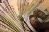 FG reopens portal for Nigerians to obtain N50,000 grant + How to apply
