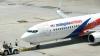 Malaysia Airlines probes cabin pressure incident on Kuala Lumpur–Bintulu flight