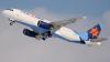 Israeli Flight Forced to Croatia After Ljubljana Landing Refusal