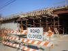 The State of Politics: How Evers ‘Fixed the Damn Roads’