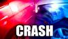 Shelby County crash sends Excello man to hospital