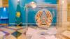 August 23: Kazakhstan’s First Vote Under New Constitution