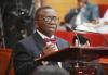 Nigeria’s HIV success story must be sustained — Ex-minister Adewole