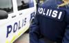 Antifascists and Blue-and-Black movement to march in Helsinki on Saturday
