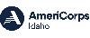 University of Idaho and Palouse-Clearwater Institute to Receive AmeriCorps Funding
