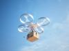 States Challenge FAA Environmental Review of Commercial Drone Package Rules