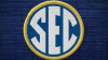 2026 SEC Football Kickoff Media Days attendees announced