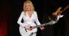 Nashville declares 'Dolly Day' to honor country legend with citywide celebration