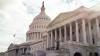 Elizabeth Shackelford: Burning down America’s best tool for peace and prosperity