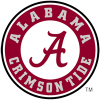 Alabama Alumna Erin Routliffe Claims Women’s Doubles Title in 2025 US Open