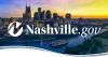 Tennessee Task Force 2 Deploys Four Canine Teams to Memphis for FEMA Skills Assessment