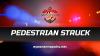 Highway Worker Injured in I-97 Work Zone Crash in Anne Arundel County