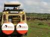 2021/2022 Tanzania Safaris – Guided Luxury Educational Nature Tours Launched