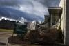 UVM Medical Center quietly changed its policy for patient observation. Some staff are worried about patient safety.