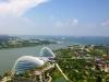 Green Investments Partnership, a Blended Finance Fund Under Singapore FAST-P Initiative, Reports First Close