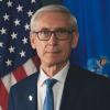 Evers, DHS Open $40M Rural Health Grant Application Period