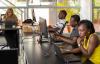 Huawei Uganda targets young ICT talent in Kyambogo recruitment drive