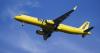BWI recommends alternative travel following the shut down of Spirit Airlines