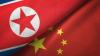 Amid Rumors of a Visit by China’s Leader, North Korea Fires Close-Range Ballistic Missiles