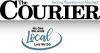 WEDC offering small business advice