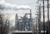 Shelby Co. Health Department questions integrity of community air monitoring report data
