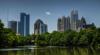 Best 9 Atlanta Accounting Firms for 2026