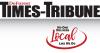 Boys tennis: Doubles sweep leads Norskies past Oregon