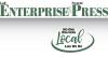 Letter: 'Nonsense' ads mischaracterize Keyeski