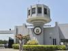 University Of Ibadan Ranked Nigeria’s Best University In 2026 Times Higher Education Ranking