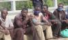 Amnesty criticises EU plans to send migrants to Uganda, Rwanda