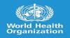 Nigeria accounts for significant global hepatitis deaths – WHO