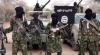 Boko Haram founder’s son arrested in Chad – Report