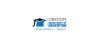 Oregon Invests $6.4 Million in Hands-On Career Learning for Students at 51 Schools