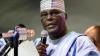 Atiku urges Nigerians to draw lessons from Arsenal’s EPL triumph