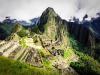 Digital Assets Infrastructure Firm BitGo Enables Crypto Banking Platform in Peru