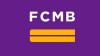 FCMB leverages culture to deepen markets, support SMEs