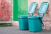 Consumer food survey finds waste among prominent concerns