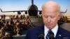'Worst thing I've ever seen': 4 years later, GOP veterans say Biden's Afghanistan withdrawal still haunts them