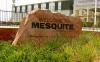 Mesquite again named Nevada’s Safest City