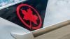 Air Canada testing third-party ADR process to resolve APPR cases